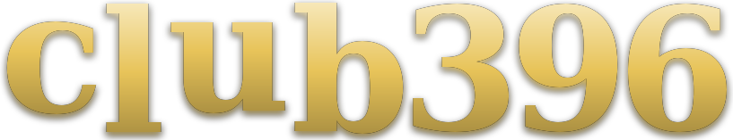 club396 logo